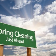 atlanta-house-cleaning-service-spring-cleaning-just-ahead